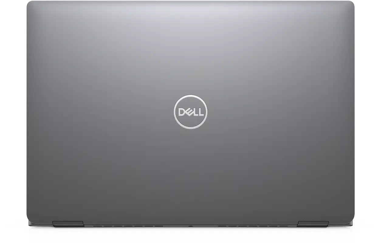 Dell Latitude 5420 - Intel Core i7 - Afbeelding 3