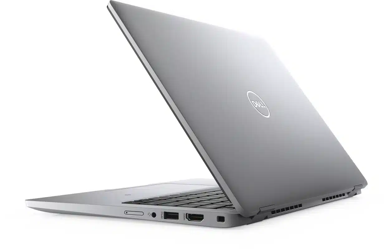 Dell Latitude 5420 - Intel Core i7 - Afbeelding 4