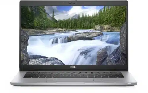 Dell Latitude 5320 - Intel Core i7 (Copy)