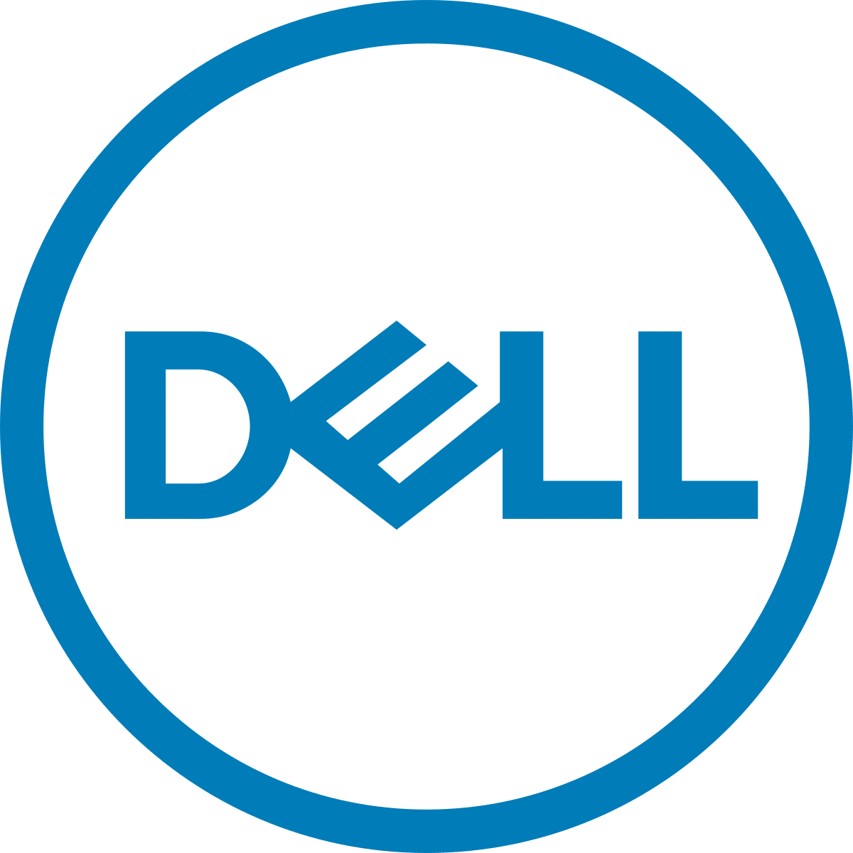 Dell